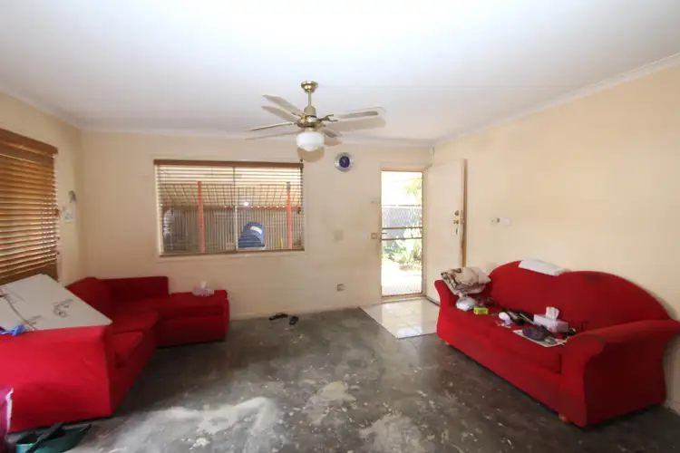 Second view of Homely house listing, 36 Southgate Dr, Woodridge QLD 4114