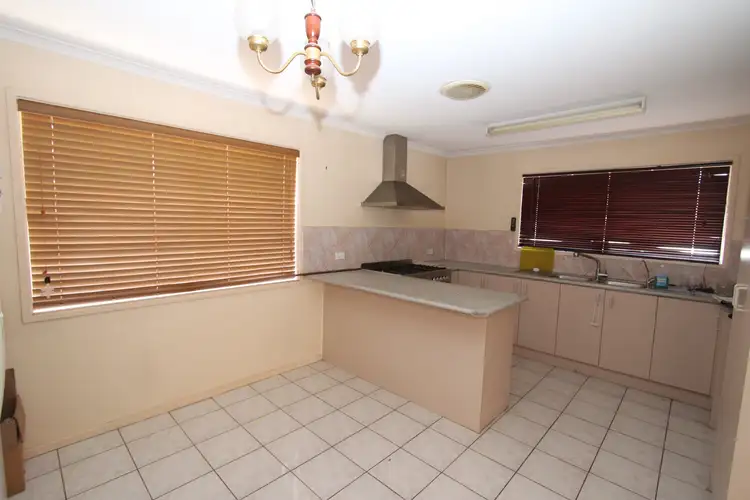 Third view of Homely house listing, 36 Southgate Dr, Woodridge QLD 4114