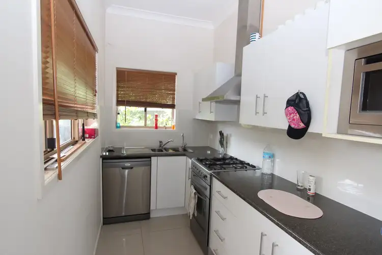Fifth view of Homely house listing, 36 Southgate Dr, Woodridge QLD 4114