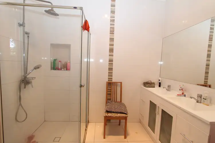 Sixth view of Homely house listing, 36 Southgate Dr, Woodridge QLD 4114