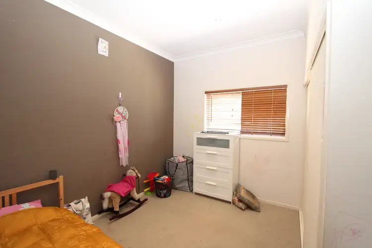 Seventh view of Homely house listing, 36 Southgate Dr, Woodridge QLD 4114