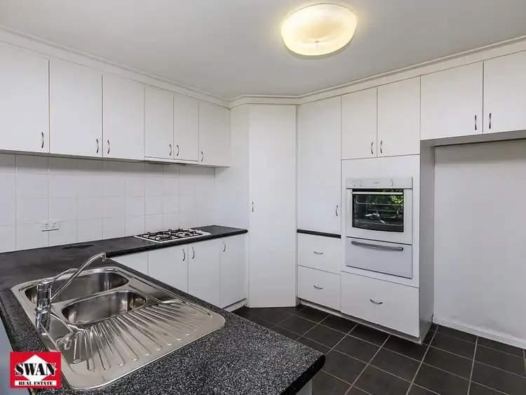 34 Warton Rd, Huntingdale WA 6110