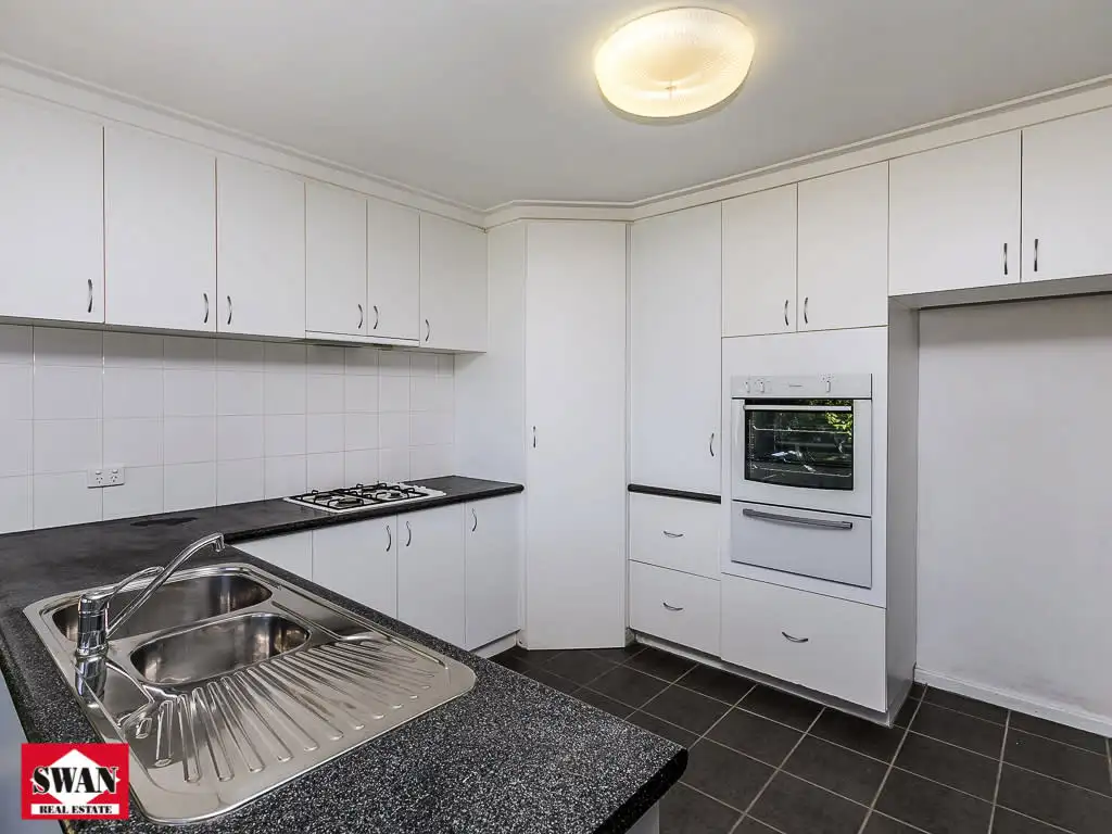 Main view of Homely house listing, 34 Warton Rd, Huntingdale WA 6110