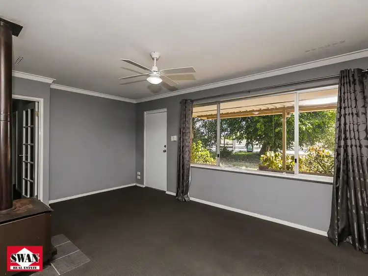 Fourth view of Homely house listing, 34 Warton Rd, Huntingdale WA 6110