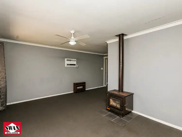 Fifth view of Homely house listing, 34 Warton Rd, Huntingdale WA 6110