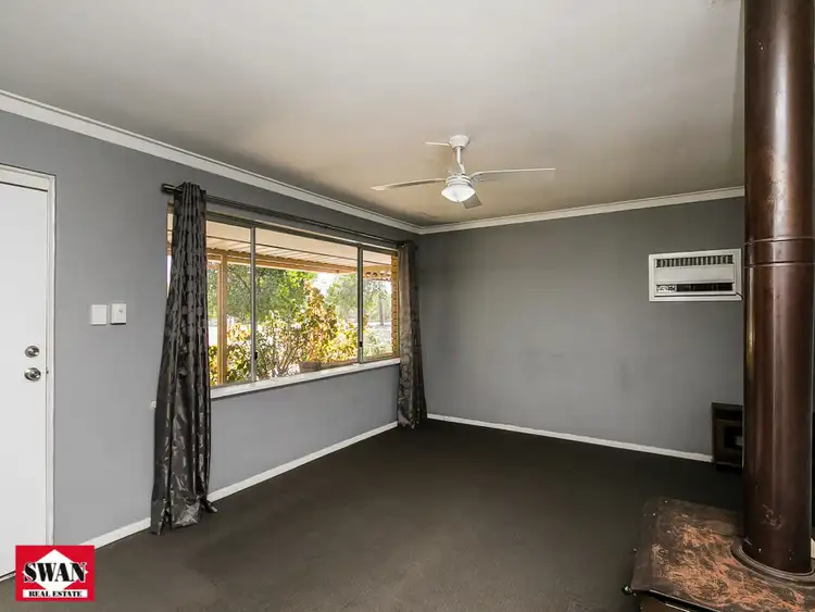 Sixth view of Homely house listing, 34 Warton Rd, Huntingdale WA 6110