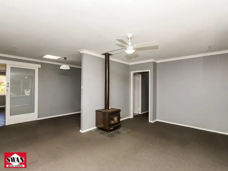 Seventh view of Homely house listing, 34 Warton Rd, Huntingdale WA 6110