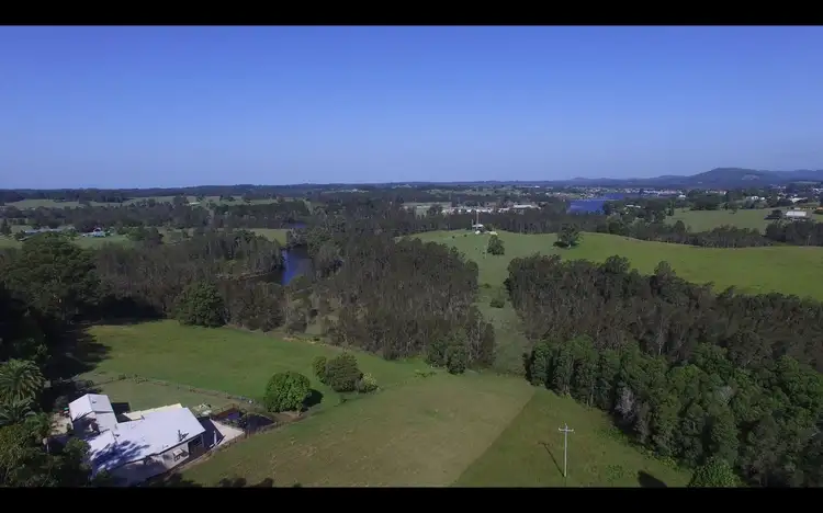 17 Spaldings Rd, Congarinni North NSW 2447