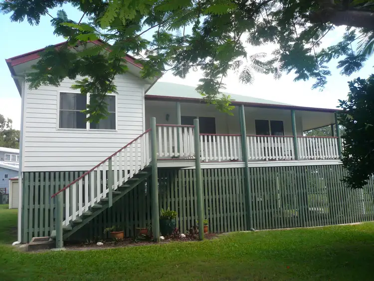 Main view of Homely house listing, 24 Dalpura St, Macleay Island QLD 4184