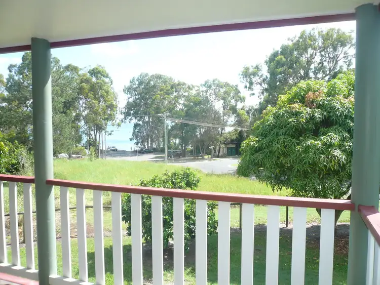 Second view of Homely house listing, 24 Dalpura St, Macleay Island QLD 4184
