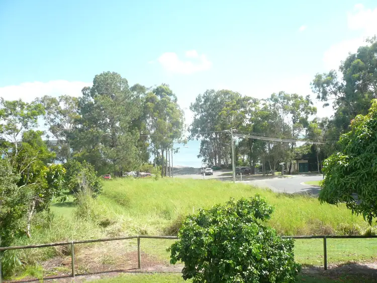 Third view of Homely house listing, 24 Dalpura St, Macleay Island QLD 4184