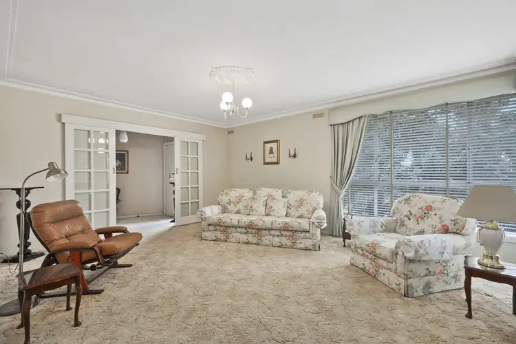 Fourth view of Homely house listing, 110 Princes St, Traralgon VIC 3844