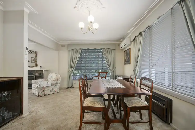 Fifth view of Homely house listing, 110 Princes St, Traralgon VIC 3844