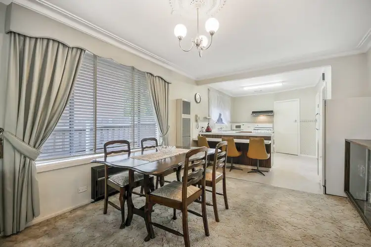 Sixth view of Homely house listing, 110 Princes St, Traralgon VIC 3844