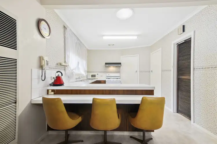 Seventh view of Homely house listing, 110 Princes St, Traralgon VIC 3844