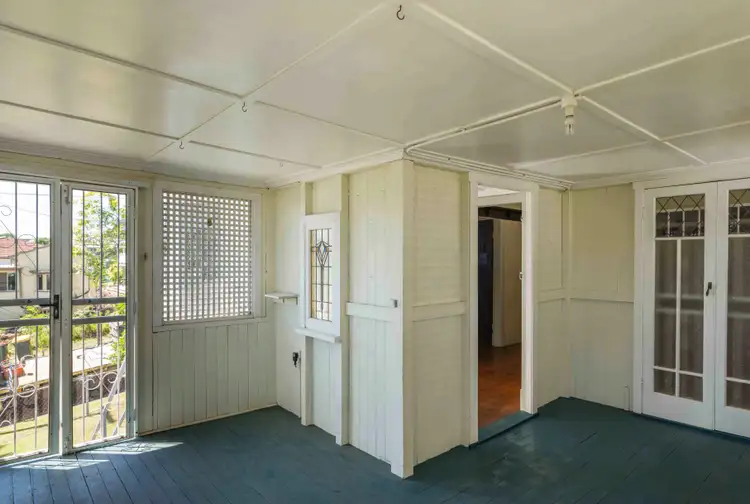 Third view of Homely house listing, 33 Lockyer St, Camp Hill QLD 4152