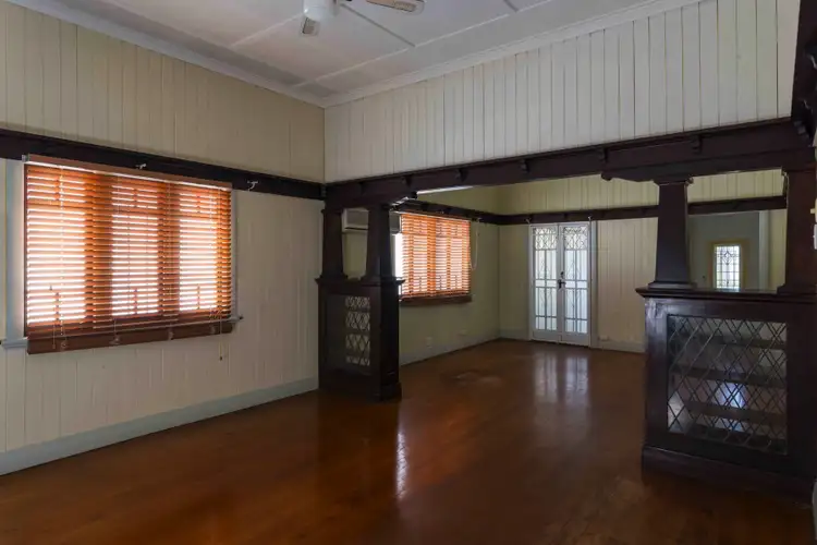Sixth view of Homely house listing, 33 Lockyer St, Camp Hill QLD 4152