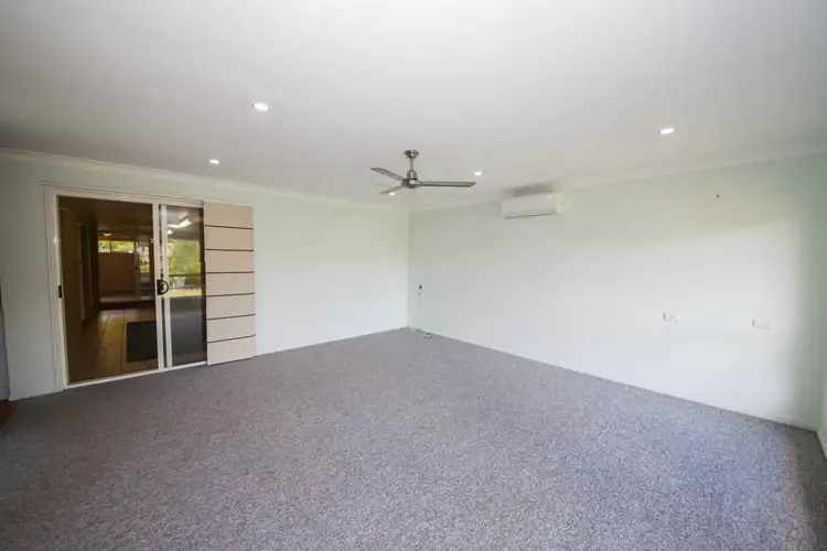 Sixth view of Homely house listing, 1 Anthony Ct, Maryborough QLD 4650