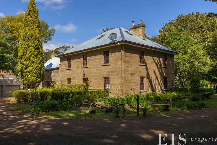 727 East Derwent Hwy, Risdon TAS 7017