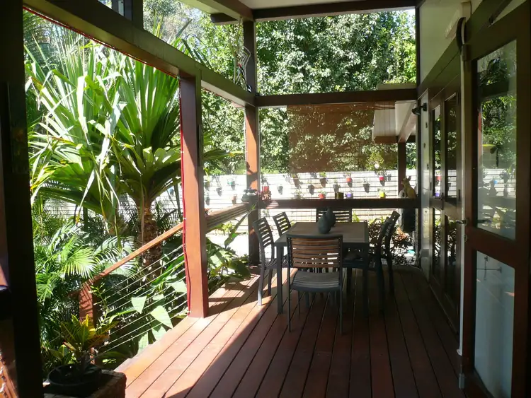 Second view of Homely house listing, 41 Brighton Rd, Macleay Island QLD 4184