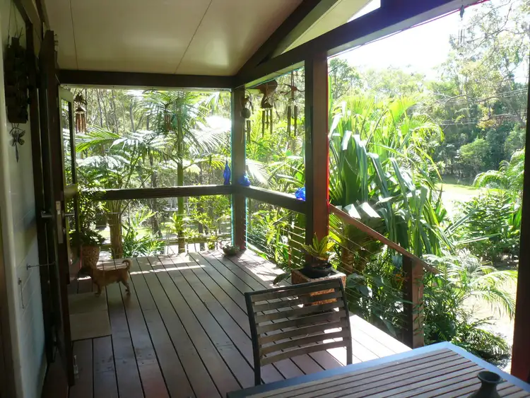 Third view of Homely house listing, 41 Brighton Rd, Macleay Island QLD 4184