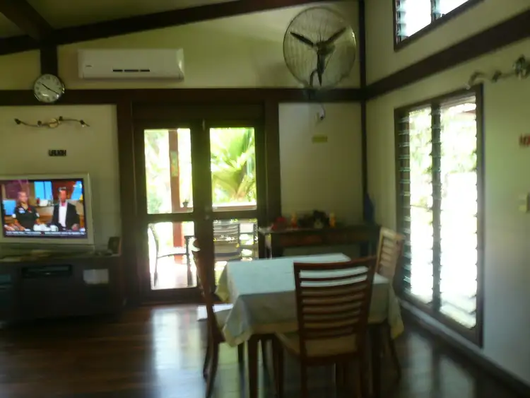 Fourth view of Homely house listing, 41 Brighton Rd, Macleay Island QLD 4184