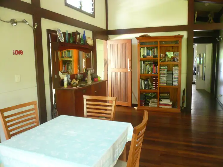 Fifth view of Homely house listing, 41 Brighton Rd, Macleay Island QLD 4184