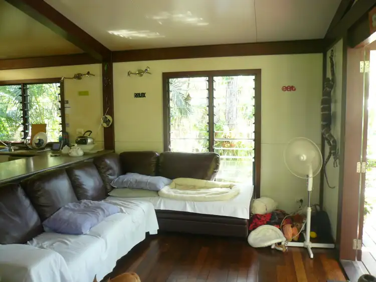 Sixth view of Homely house listing, 41 Brighton Rd, Macleay Island QLD 4184