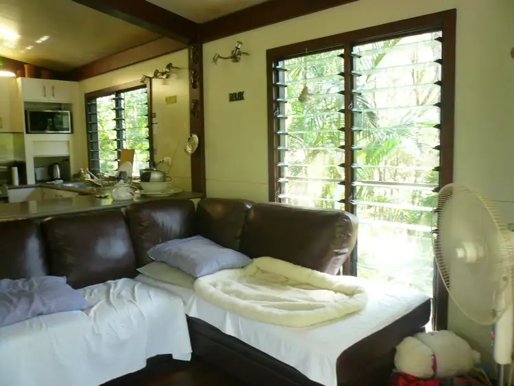 Seventh view of Homely house listing, 41 Brighton Rd, Macleay Island QLD 4184