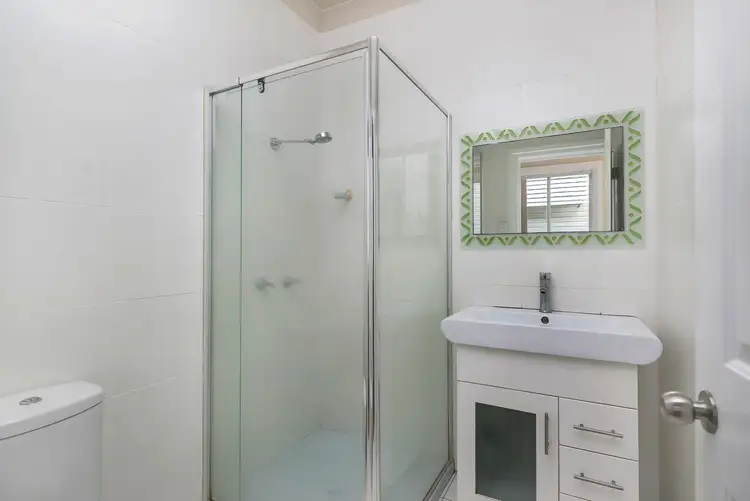 Fifth view of Homely house listing, 48 Goldsbrough Rd, Taringa QLD 4068