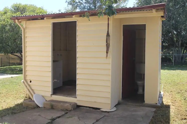 Sixth view of Homely house listing, 23 Grafton St, Warwick QLD 4370