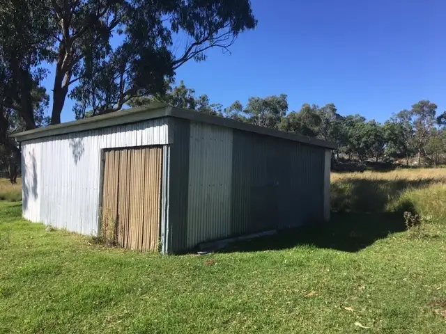 Sixth view of Homely land listing, 180 Maryland Road, Liston NSW 2372