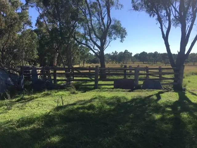 Seventh view of Homely land listing, 180 Maryland Road, Liston NSW 2372
