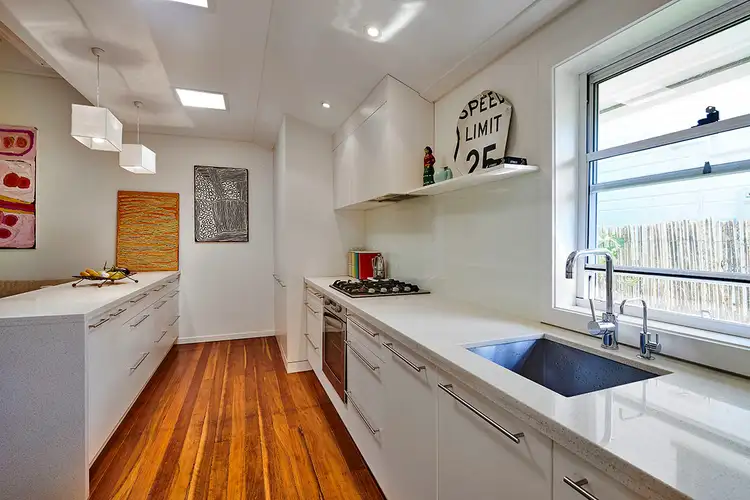 Third view of Homely house listing, 9 Byron St, Brunswick Heads NSW 2483