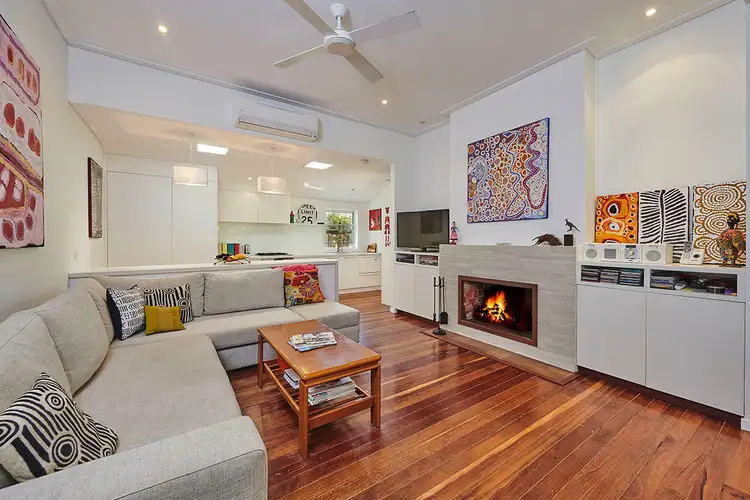 Fourth view of Homely house listing, 9 Byron St, Brunswick Heads NSW 2483