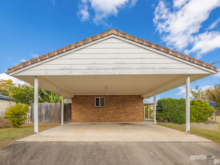 Third view of Homely house listing, 18 Venardos Drive, Gympie QLD 4570