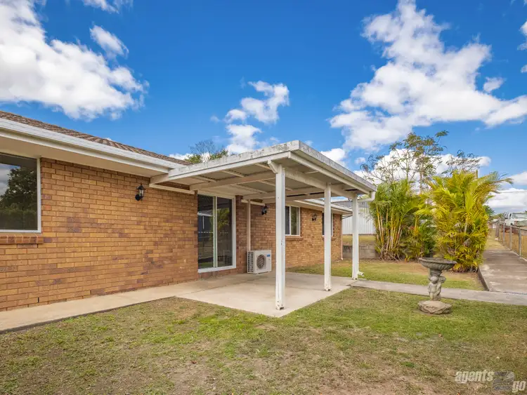 Fourth view of Homely house listing, 18 Venardos Drive, Gympie QLD 4570