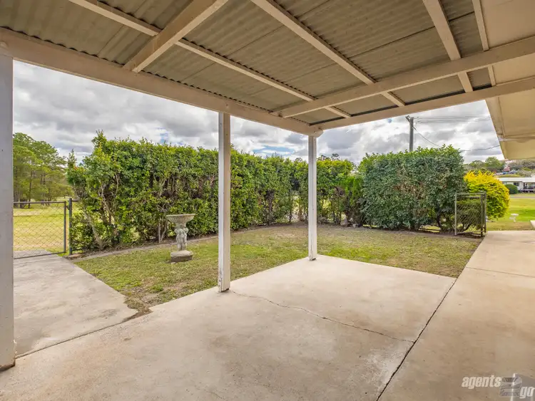 Fifth view of Homely house listing, 18 Venardos Drive, Gympie QLD 4570
