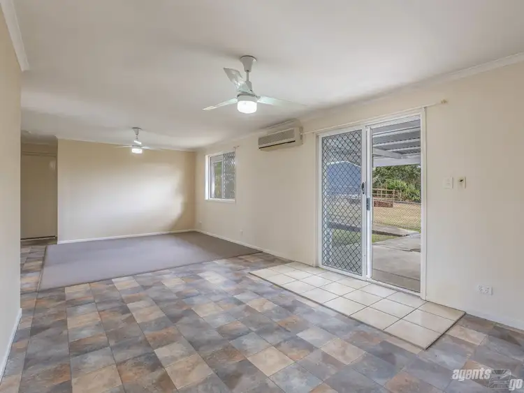 Sixth view of Homely house listing, 18 Venardos Drive, Gympie QLD 4570