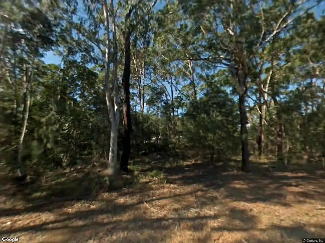 Main view of Homely land listing, 31 Dickenson Drive, Russell Island QLD 4184