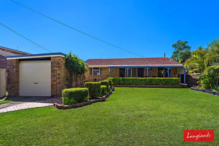 42 Prince St, Coffs Harbour NSW 2450