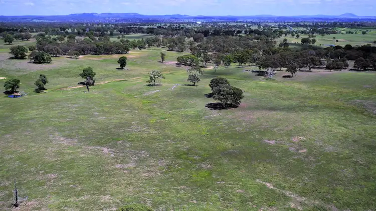 Fourth view of Homely rural property listing, 418 Glen Alice Road, Rylstone NSW 2849