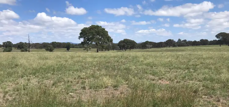 Sixth view of Homely rural property listing, 418 Glen Alice Road, Rylstone NSW 2849