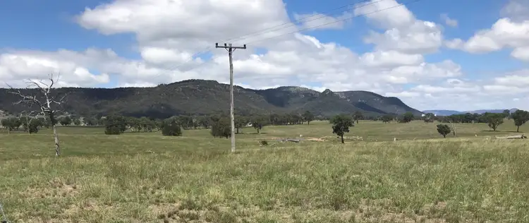 Seventh view of Homely rural property listing, 418 Glen Alice Road, Rylstone NSW 2849