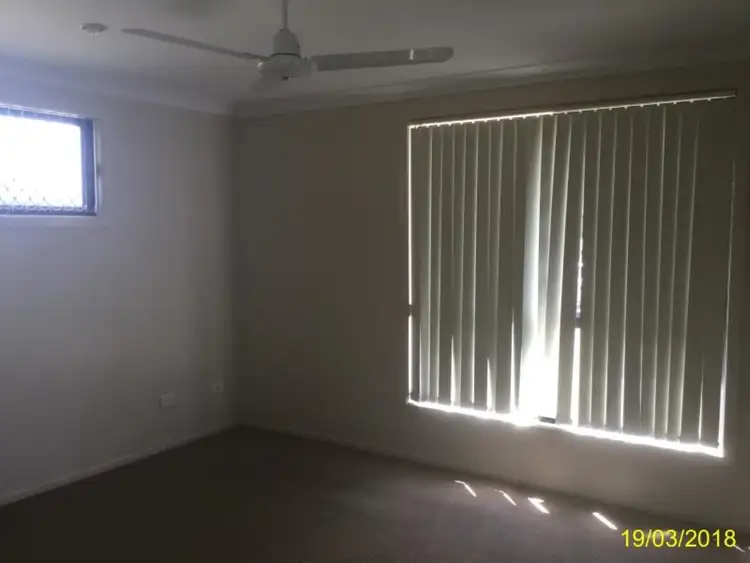 Fifth view of Homely house listing, 9 Boonery St, Blackwater QLD 4717