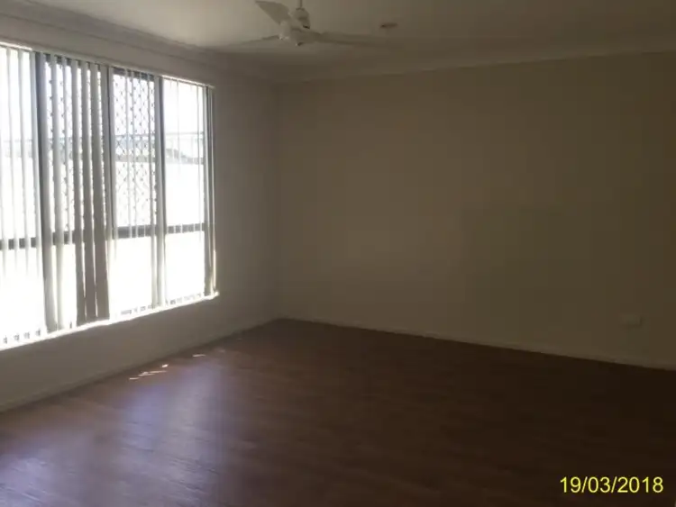 Sixth view of Homely house listing, 9 Boonery St, Blackwater QLD 4717
