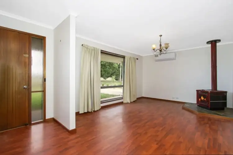 Second view of Homely house listing, 53 Pell St, Howlong NSW 2643