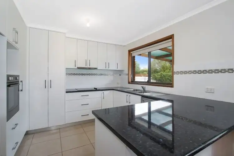 Fifth view of Homely house listing, 53 Pell St, Howlong NSW 2643