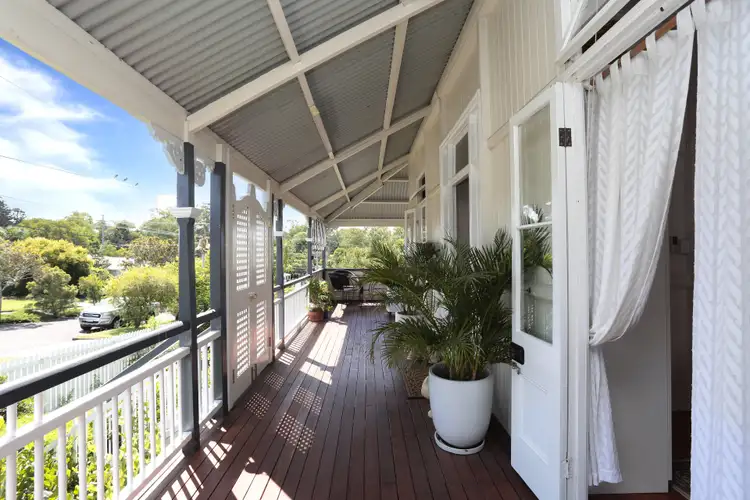 Third view of Homely house listing, Address available on request