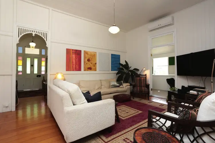 Fourth view of Homely house listing, Address available on request